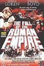 The Fall Of The Roman Empire